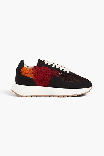 Outnet shoes sale top