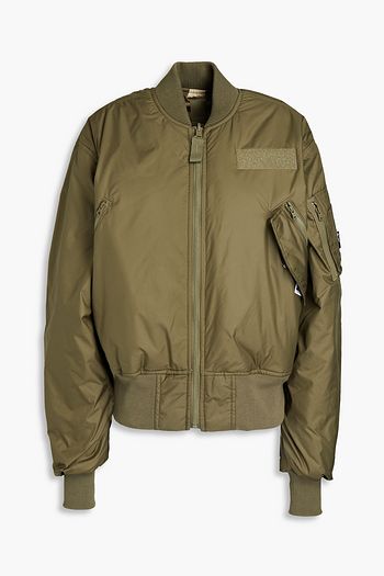 Casual Jackets | adidas Originals | THE 