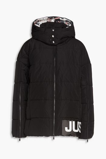 Just Cavalli Outlet Sale Up To 70 Off At THE OUTNET