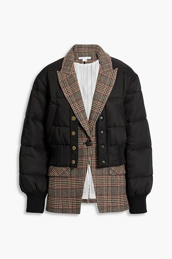 Designer Tweed Jackets | Sale Up To 70 
