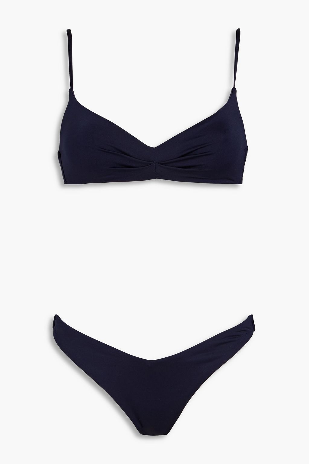 Zimmerman on sale bathers sale