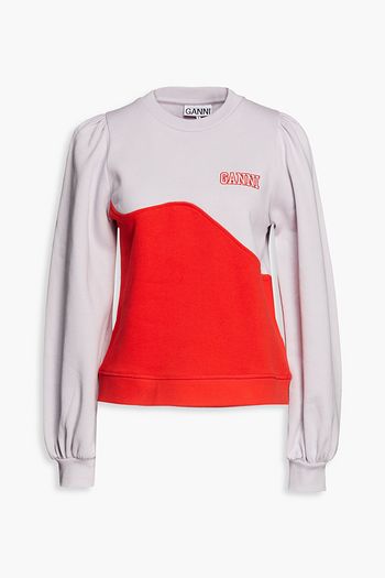 Designer Sweatshirts | Sale Up To 70% Off At OUTNET