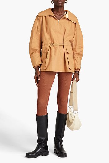 Jacquemus | Sale up to 70% off | IT | THE OUTNET