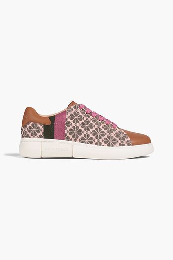 kate spade coupon code $50 off $250