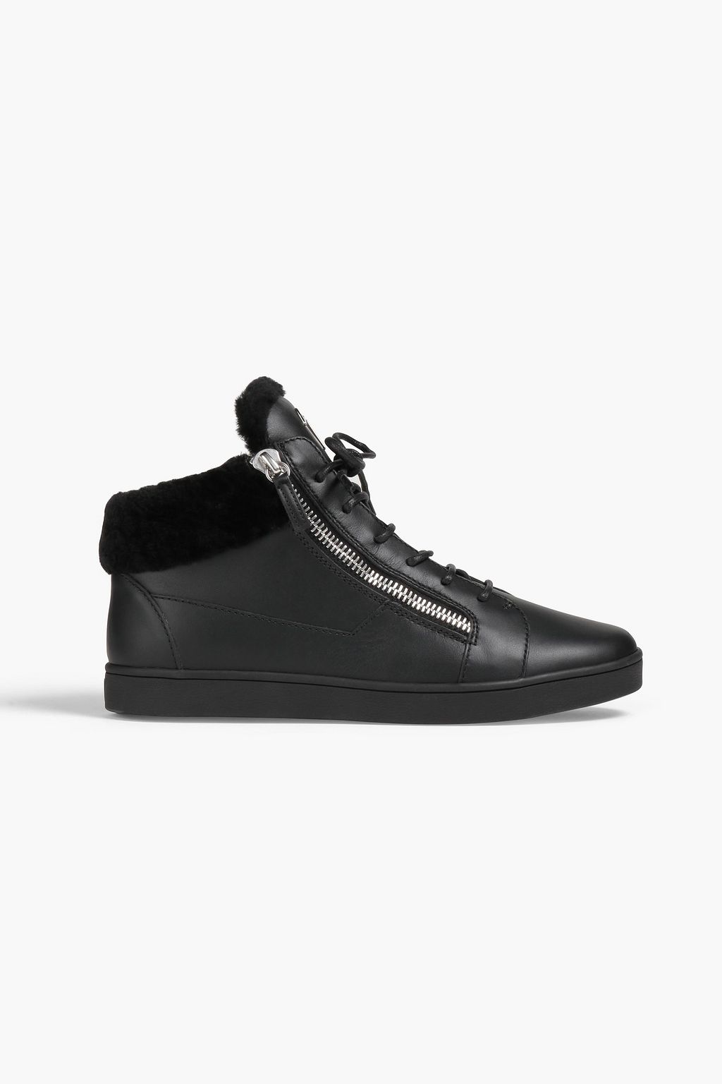Giuseppe zanotti clearance sneakers sale