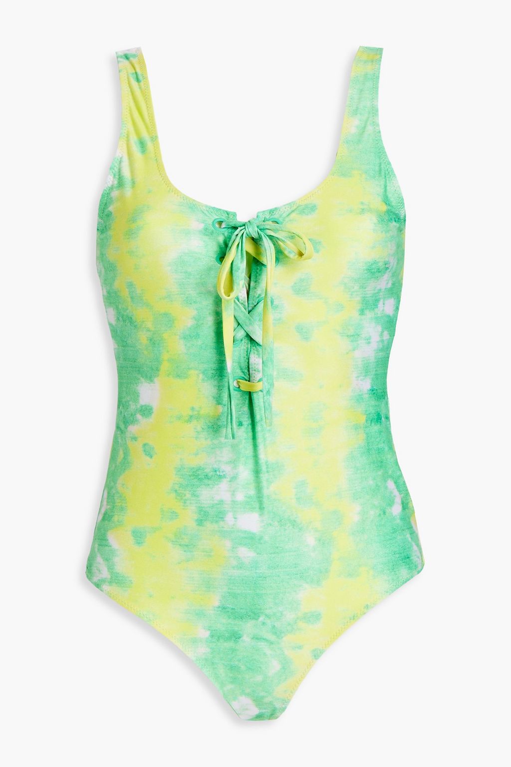 outnet swimsuit