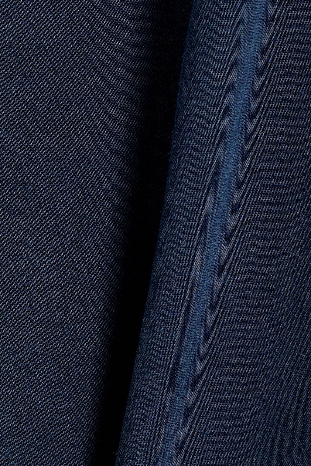 OFFICINE GÉNÉRALE Gaston Tencel shirt