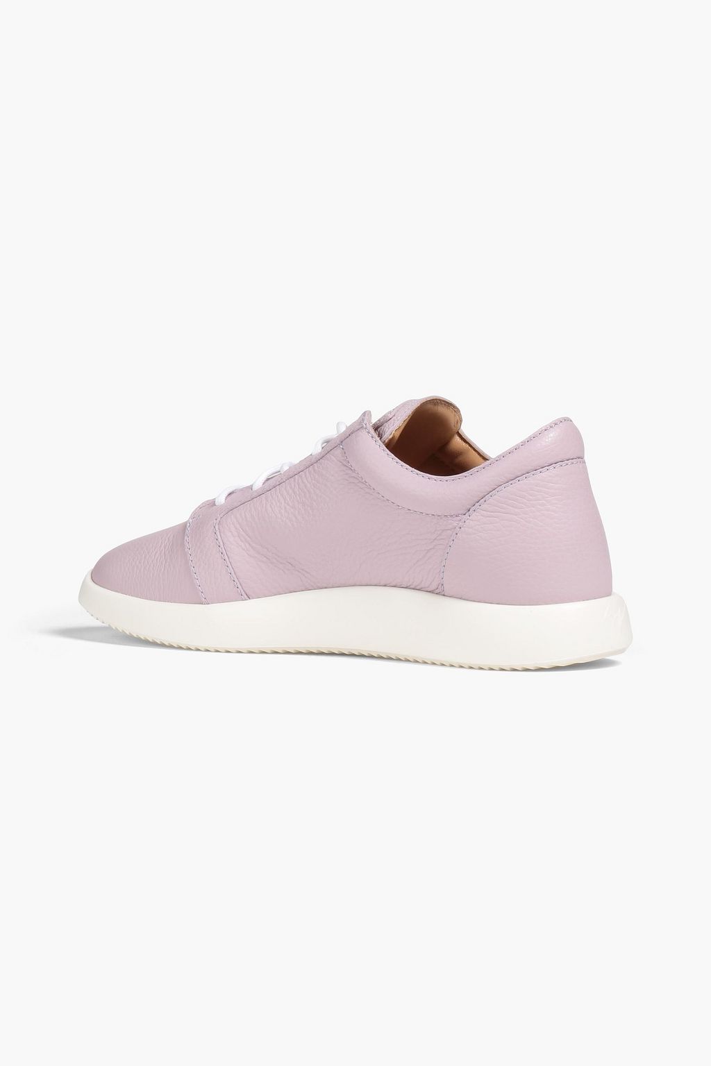 The Outnet