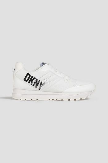 outnet trainers