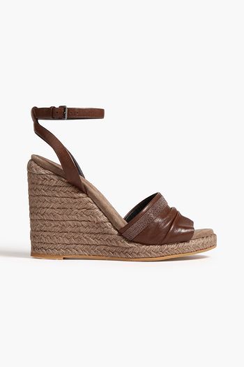 espadrilles sale