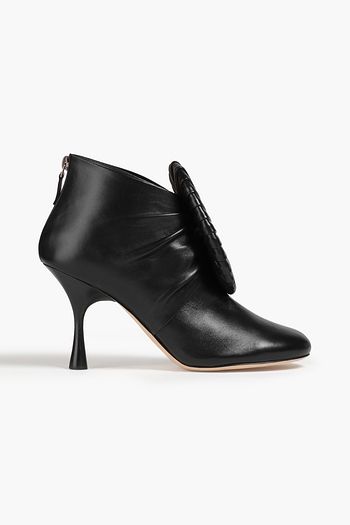 Loewe | Sale up to 70% off | FR | THE OUTNET