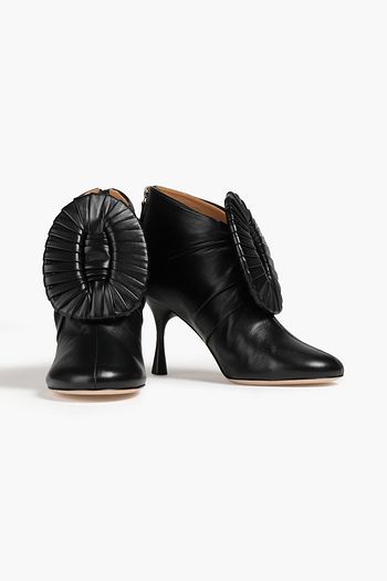 Loewe | Sale up to 70% off | FR | THE OUTNET