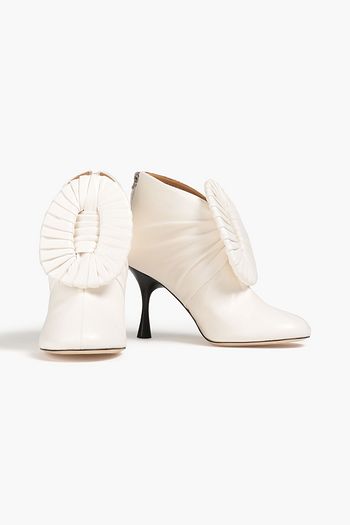 Loewe | Sale up to 70% off | FR | THE OUTNET
