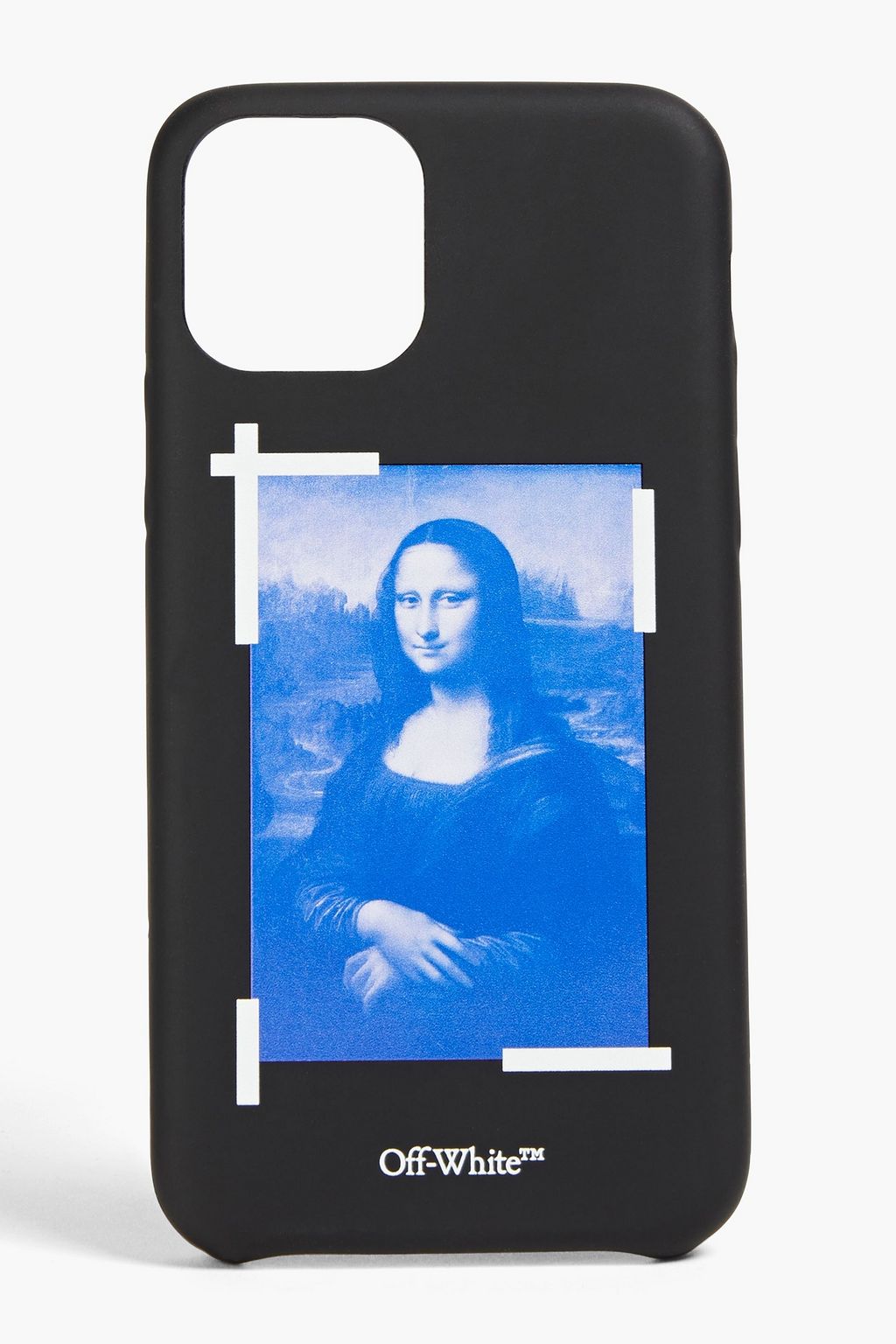 iPhone 11 Pro Cases for Sale