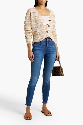 Veronica Beard | Sale up to 70% off 