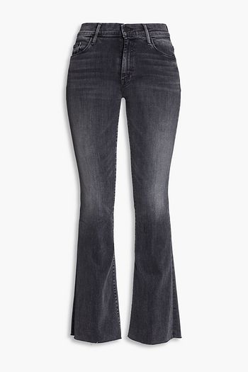 Mother Denim | Sale Up To 70% Off At 