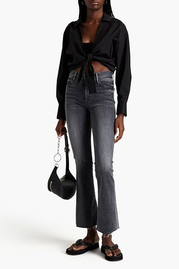 Mother Denim | Sale Up To 70% Off At 