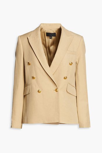 Nili Lotan | Sale up to 70% off | THE OUTNET