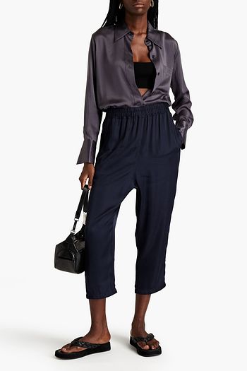 Nili Lotan | Sale up to 70% off | THE OUTNET