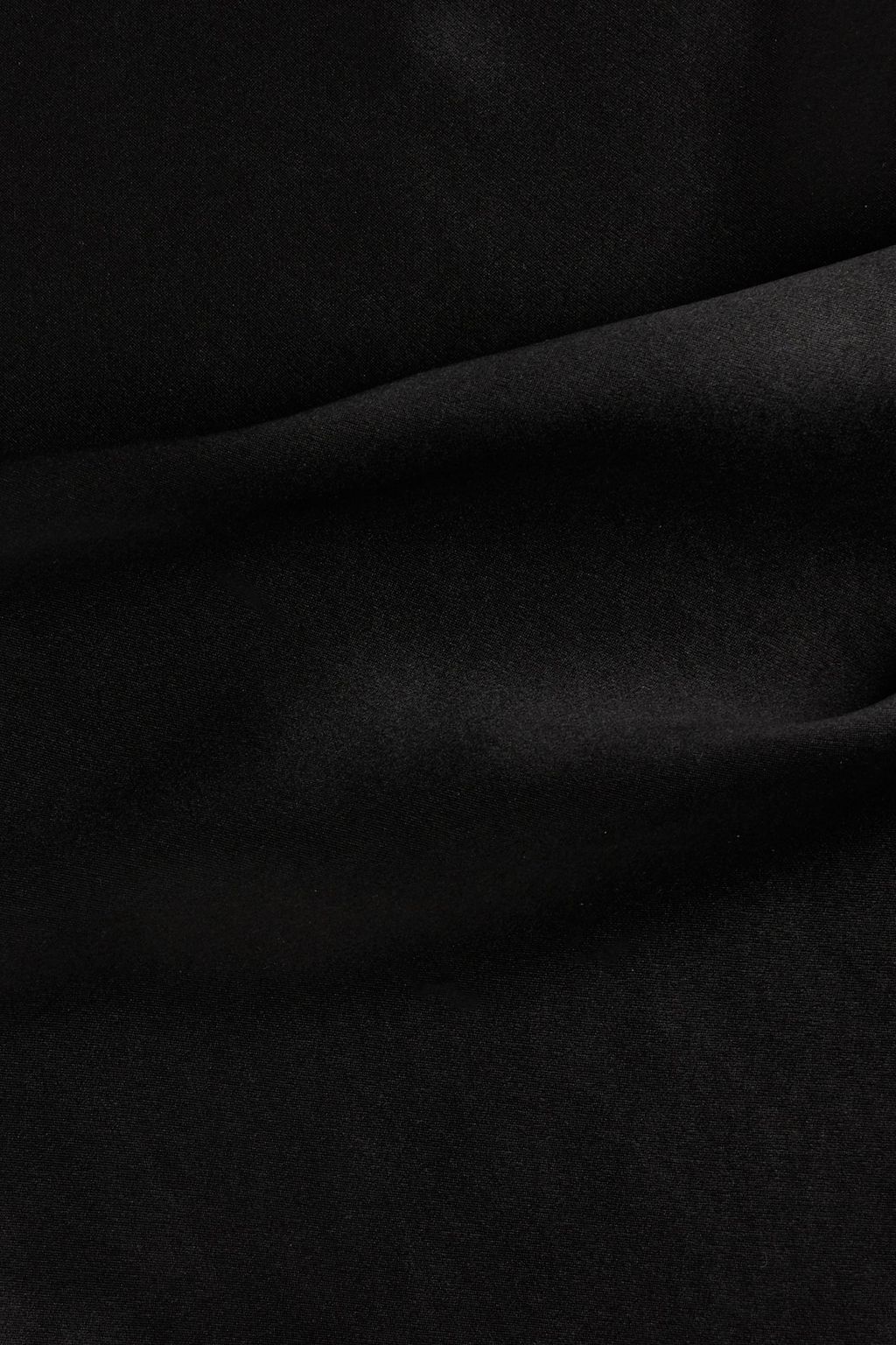 DOLCE & GABBANA Silk-satin pocket square