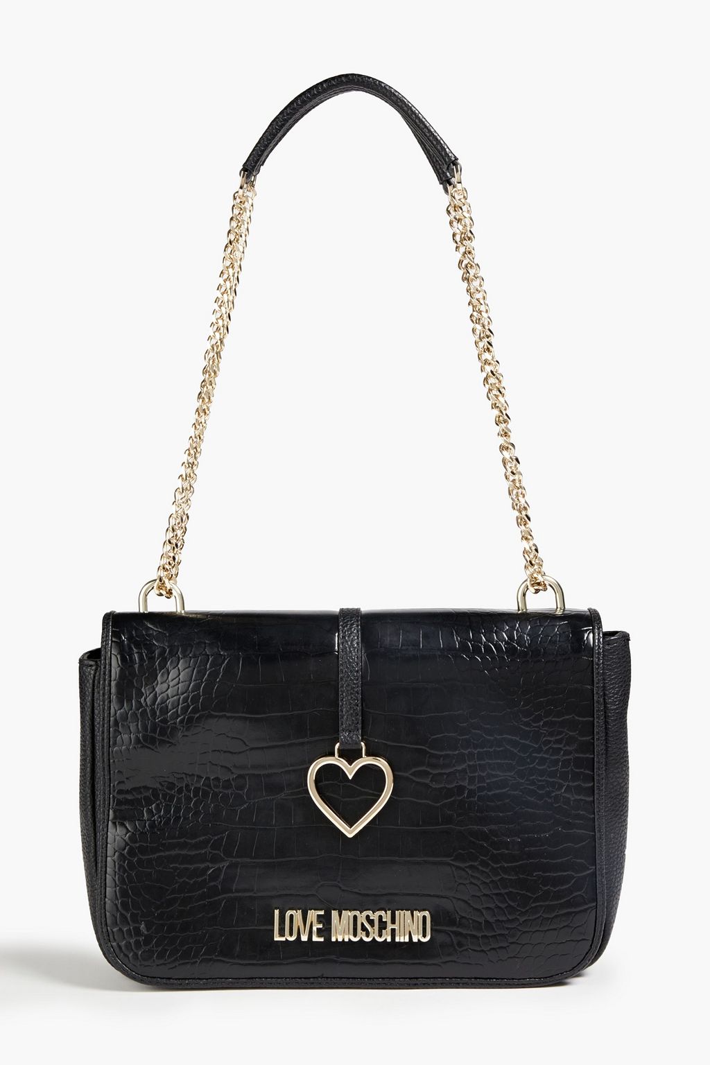 Love moschino bags sale sales