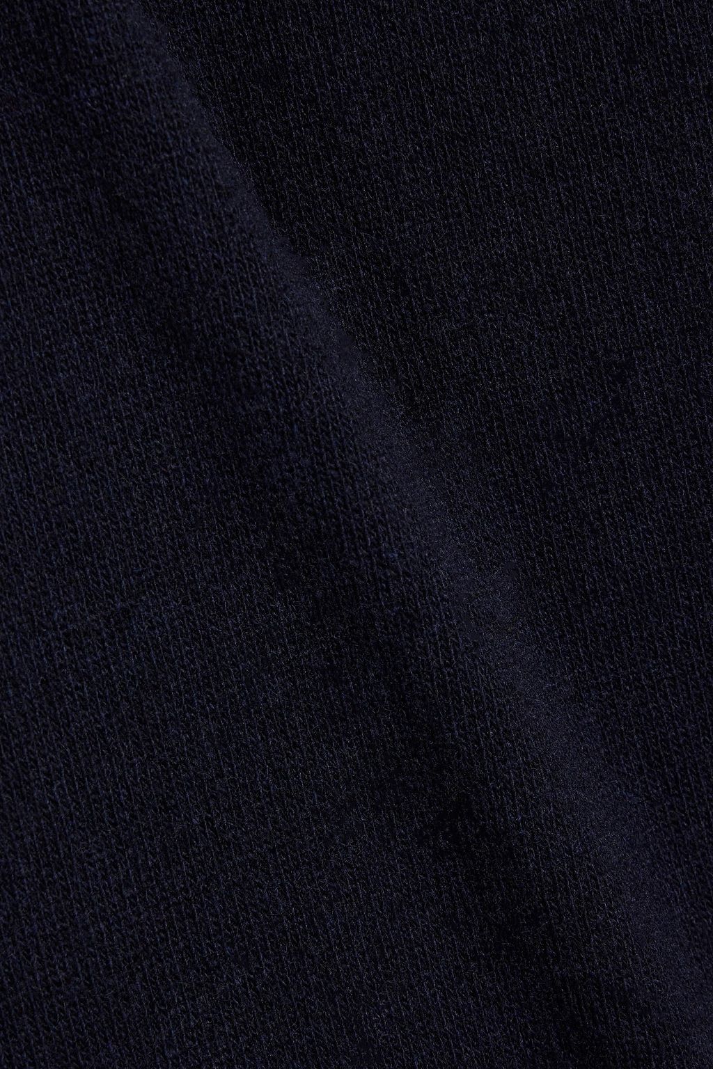 OFFICINE GÉNÉRALE Cashmere sweater
