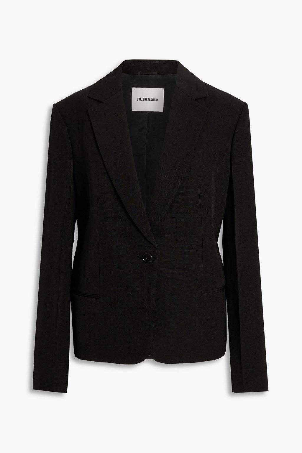 Jil sander deals blazer