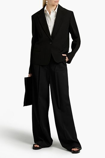 Jil Sander Outlet | Sale Up To 70% Off At THE OUTNET