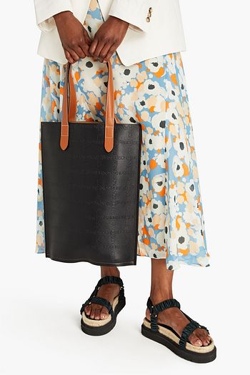 Bags | JW Anderson | THE OUTNET