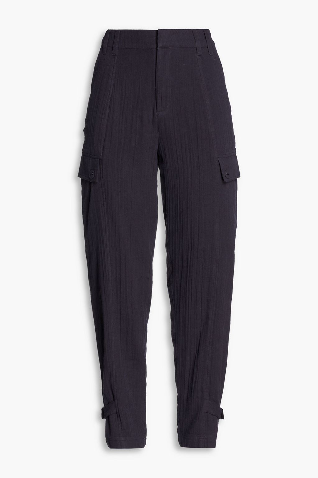 Joie cargo sales pants sale