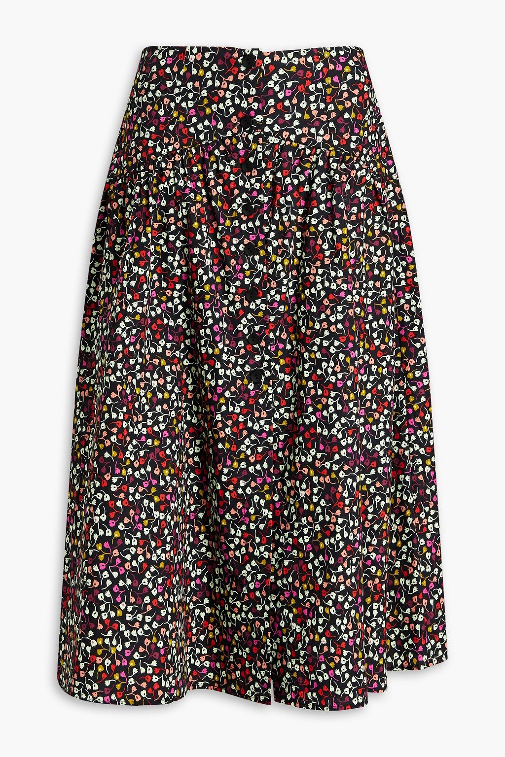 4x mens dress shirts