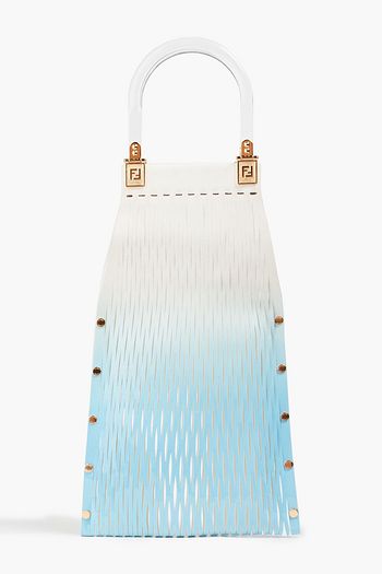 fendi bag outlet
