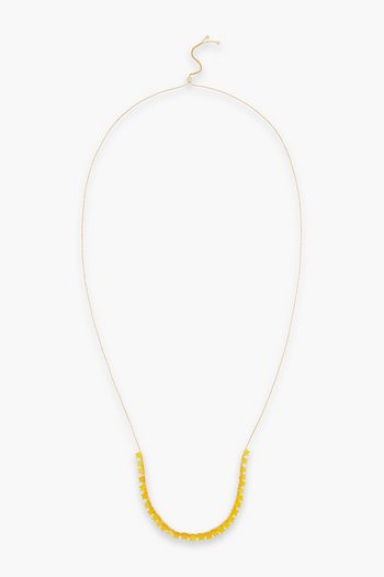 네크리스 | 디자이너 | THE OUTNET 네크리스 | 디자이너 | The Outnet