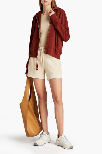 Nili Lotan | Sale up to 70% off | THE OUTNET