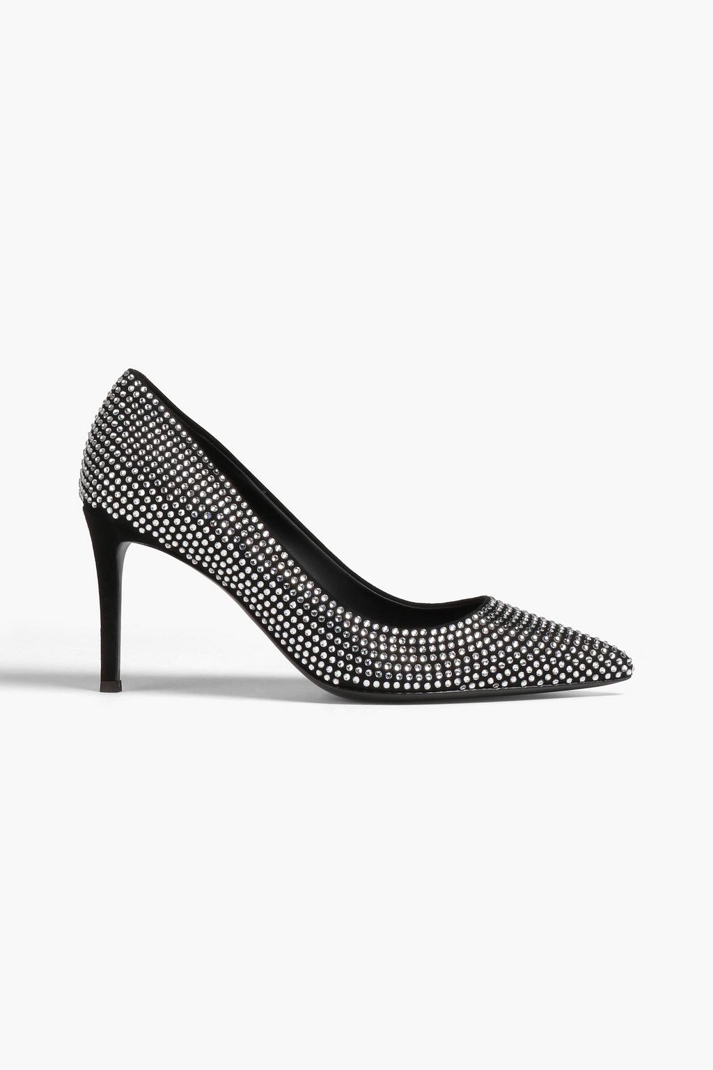 Giuseppe zanotti sale pumps sale