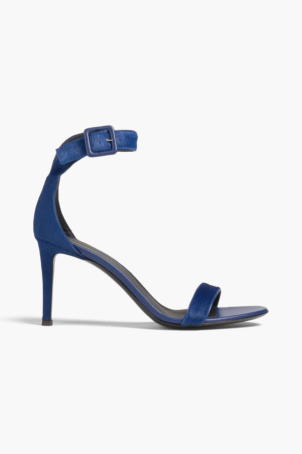 Gewend Sentimenteel kleinhandel GIUSEPPE ZANOTTI Calf hair sandals | Sale up to 70% off | THE OUTNET Gewend Sentimenteel kleinhandel GIUSEPPE ZANOTTI Calf hair sandals | Sale up to 70% off | THE OUTNET