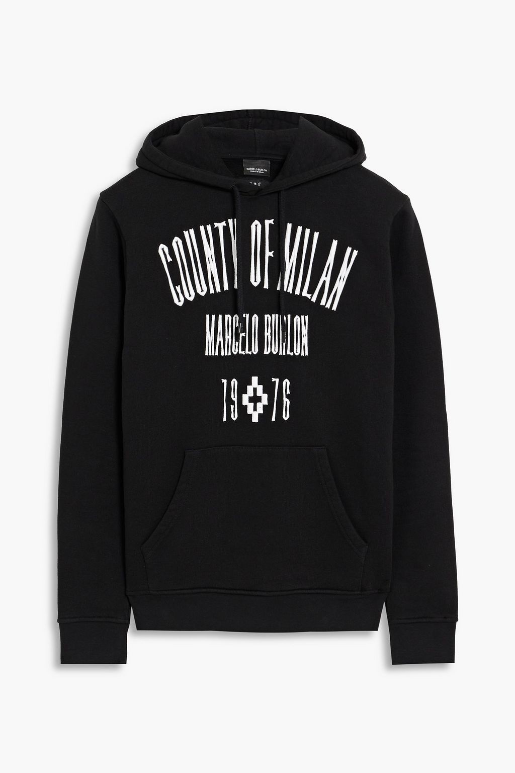 Outnet hoodie deals