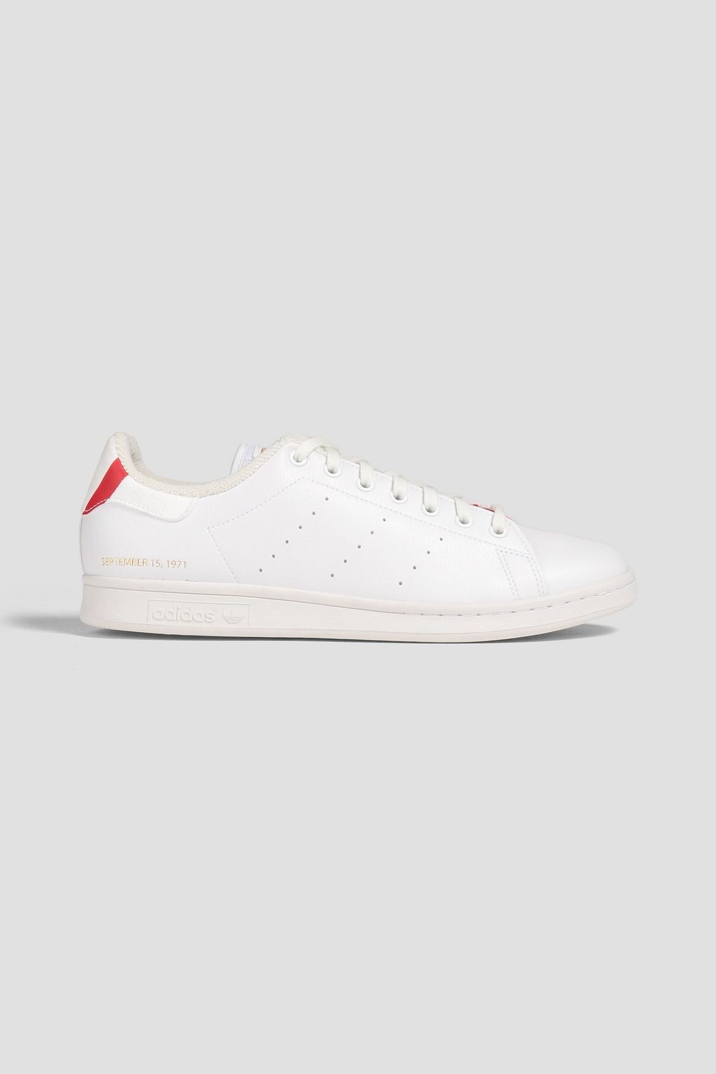 september 15 1971 adidas