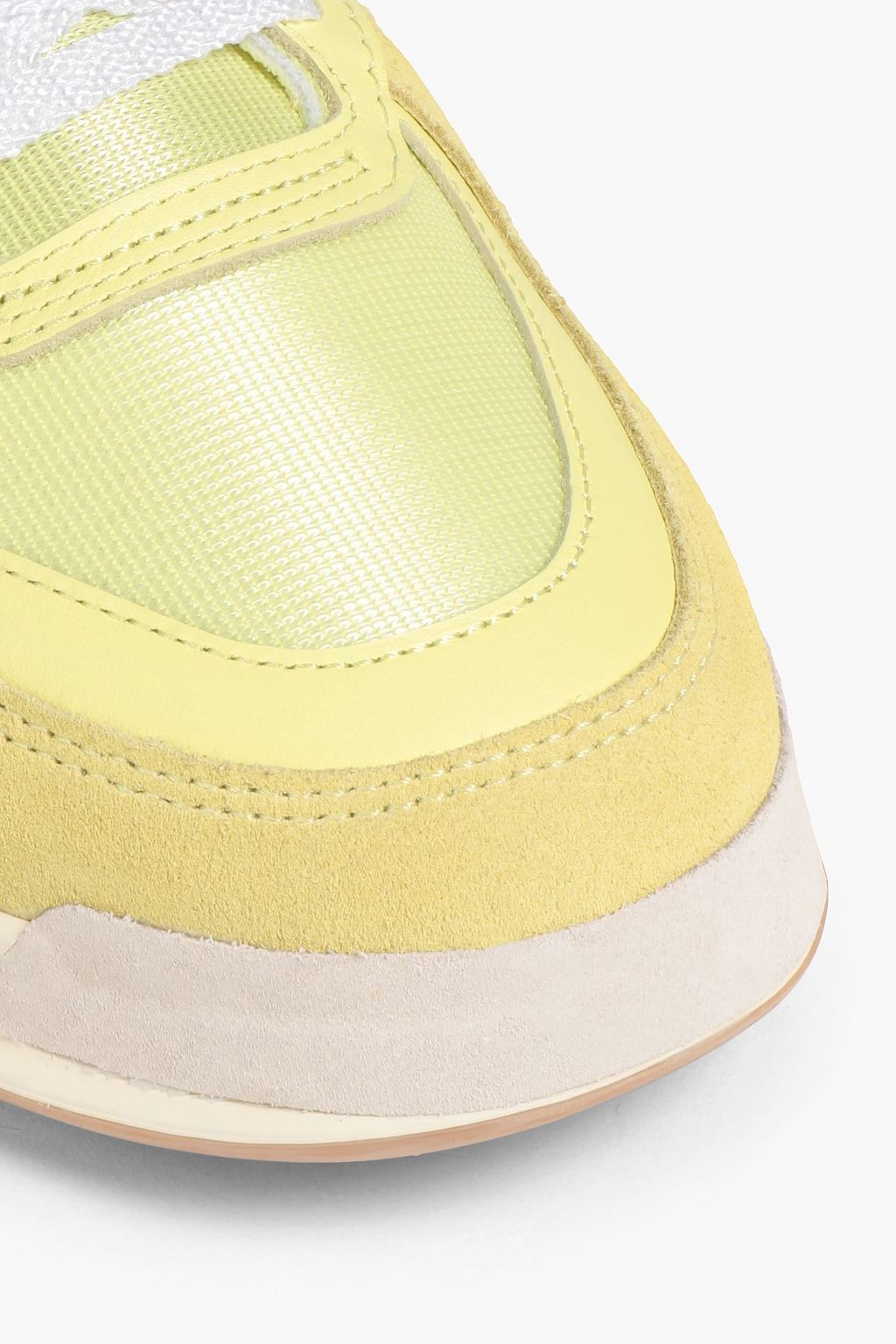 adidas originals shell