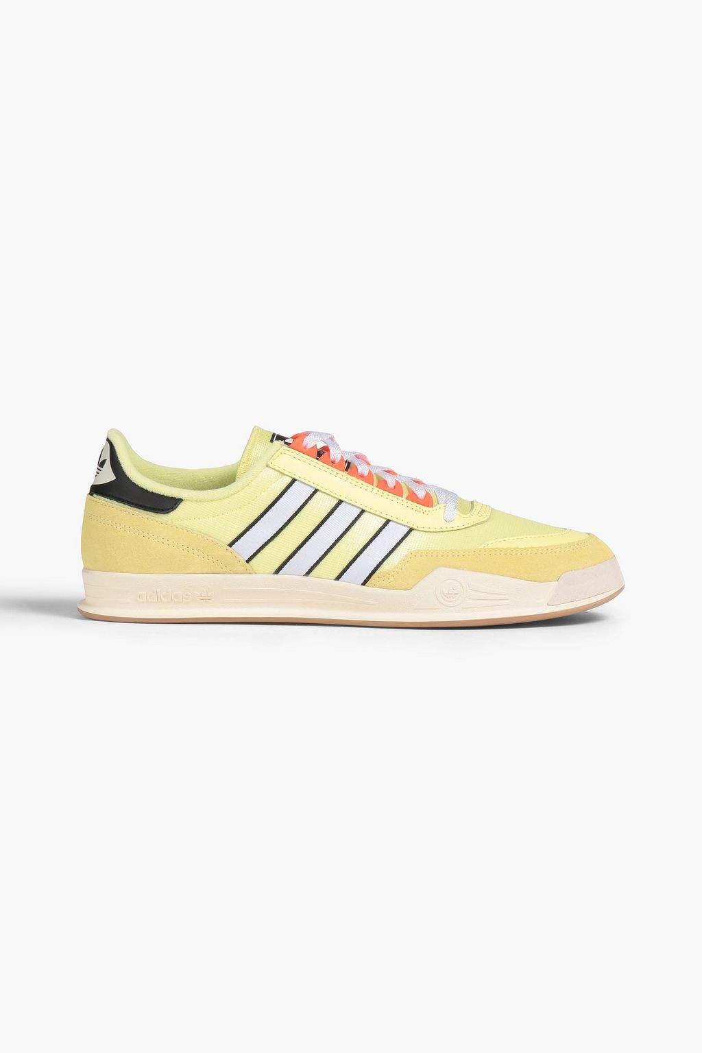 adidas originals suede