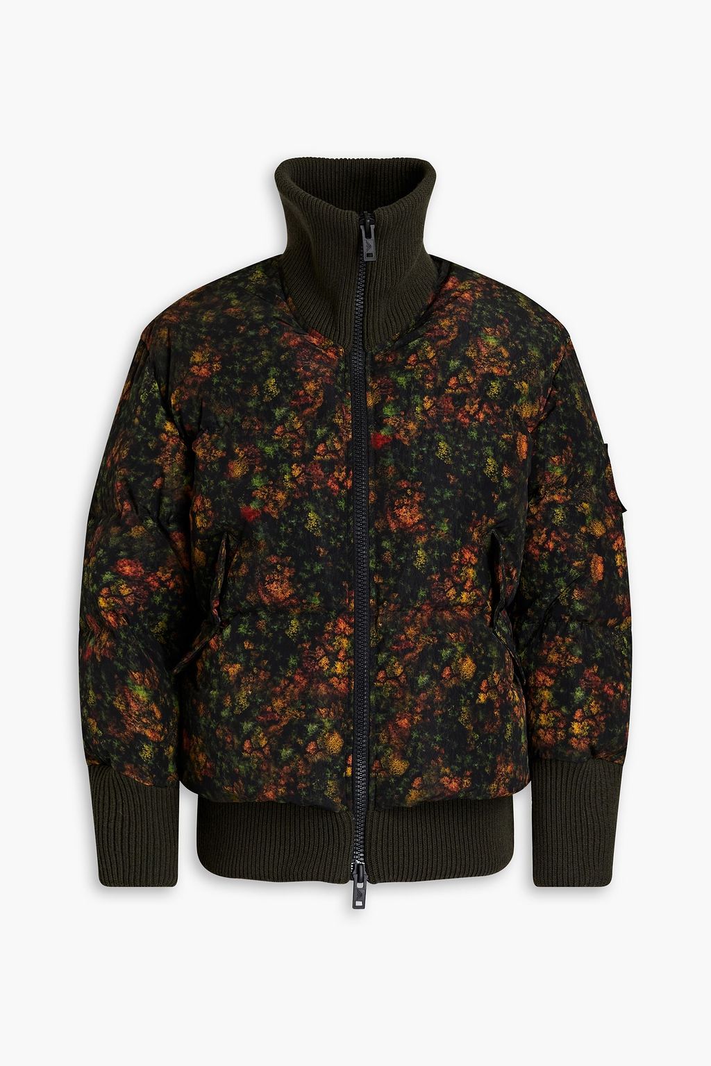 emporio armani jacket sale