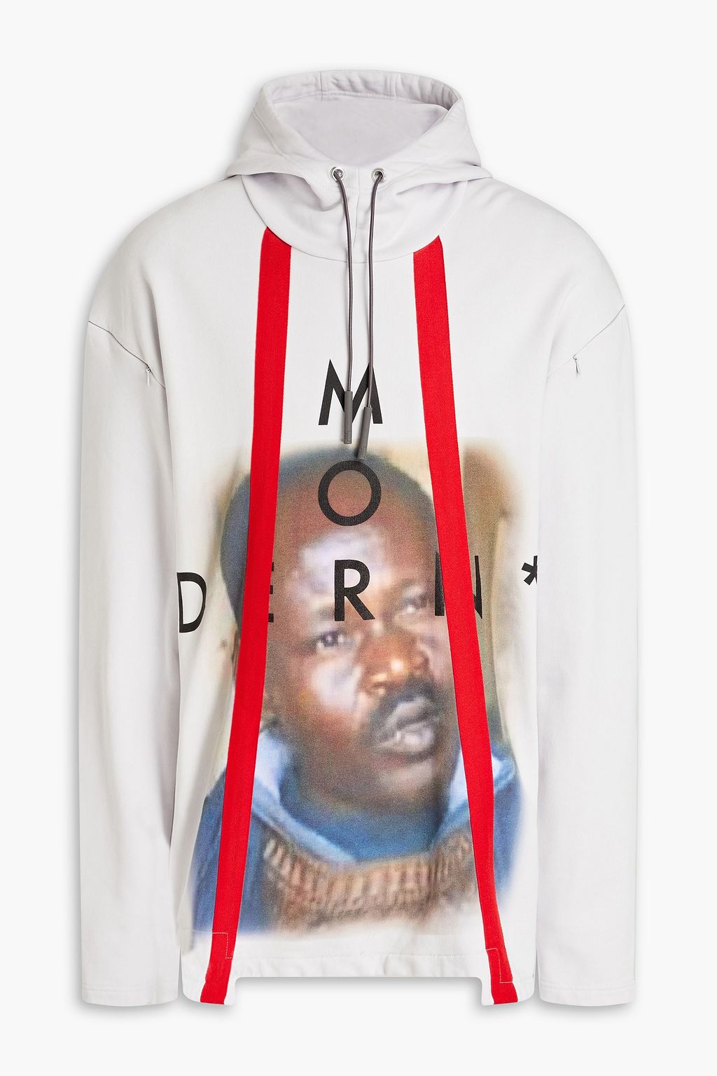 Hoodie a hotsell cold wall