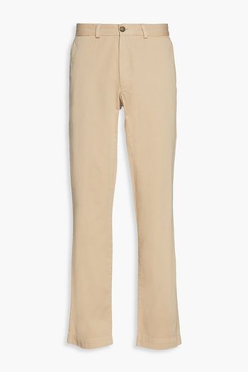 Outnet deals for men