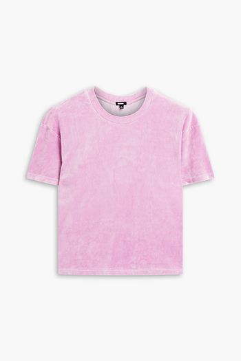 ラグジュアリー ラウンジウェア | 最大70%OFF | THE OUTNET (アウトネット)