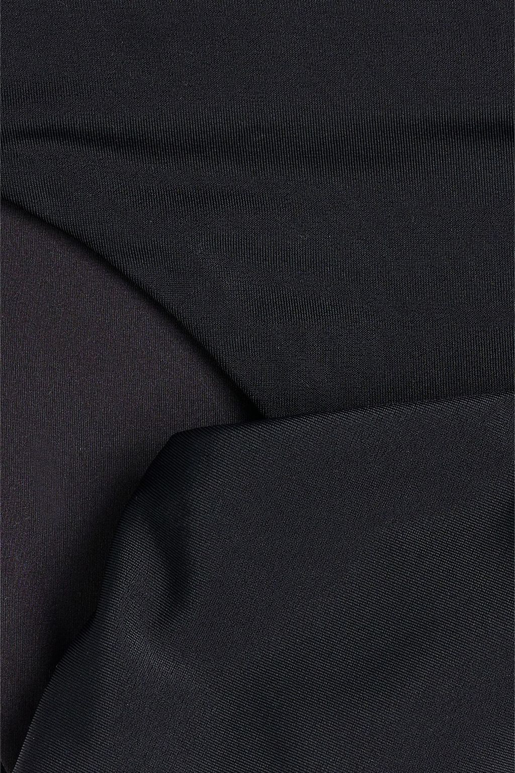 ONIA Low-rise bikini briefs