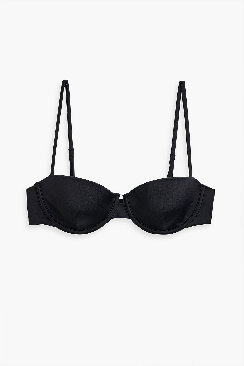 ONIA DALIA UNDERWIRED BIKINI TOP 3074457345632023158
