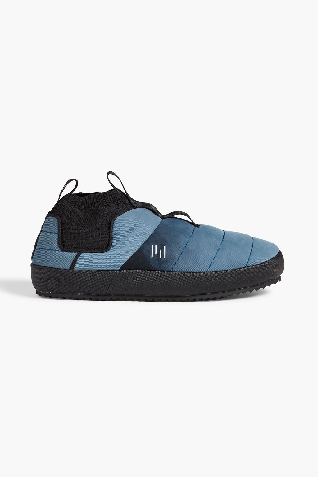 Holden slippers deals