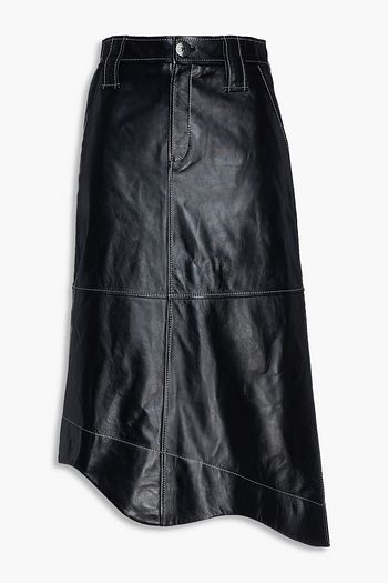 ガニー(GANNI)スカート | アウトネット(THE OUTNET)なら最大70%OFF ガニー(GANNI)スカート | アウトネット(THE OUTNET)なら最大70%OFF