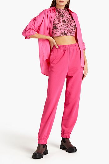 GANNI Clothing | Sale Up To 70% Off At THE OUTNET