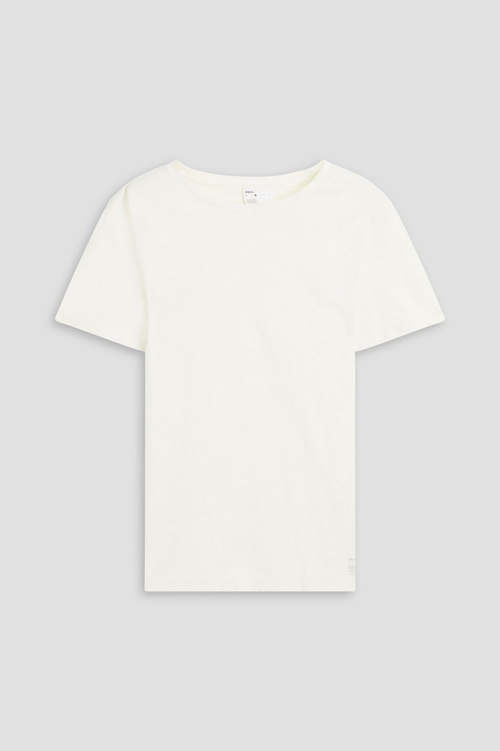 Outnet t shirts Clearance